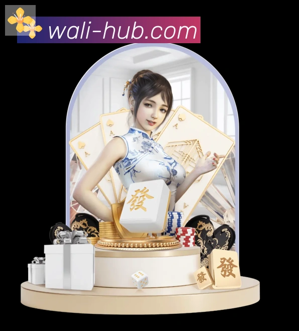 扫码下载 App